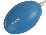 SSK  SHU017