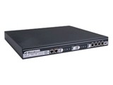 TopVPN 6000(TV-6105)