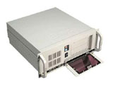 IPC-810 (2.8GHz/512MB/80GB)