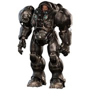 Ǽ2 ָӹټķŵ ȫ 16Ӣ緢ְ