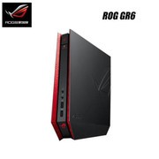 ROG GR6 i5/GTX960M 2G/8Gڴ/þ 256G ̬Ӳ