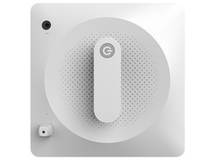 BOBOT ����������