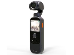 ��Ӱ M1 Pro