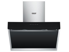 ��ʦ�� CSF1129