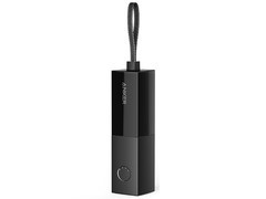 ANKER PowerCore Fusion Prism 5K