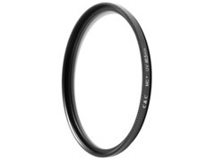 C&C MC+ UV��40.5mm��