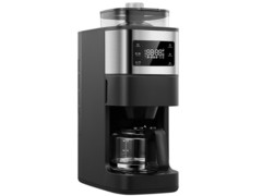 ���� NC-A701