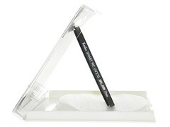 �ϸ� MC UV370��55mm��