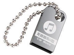 Ŧ�� ��������U�̣�32G)