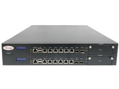 ������ TopRules(NR-31616)