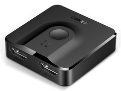 ���� CM217