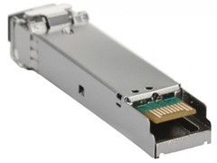 ��Ϊ SFP-GE-LX-SM1310