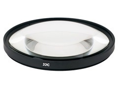 JJC F-C+4��40.5mm��