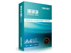  ���� 7377��ӡֽ