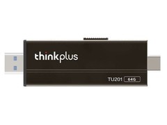 thinkplus TU201