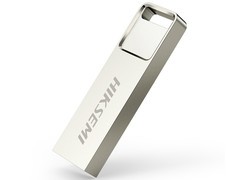 �������� X301��16GB��