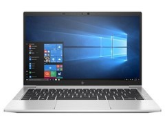  ELITEBOOK 830 G7