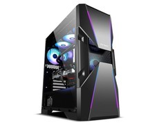 R90 R9 5900X/RTX3090