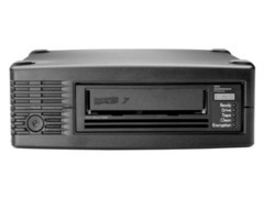 HP StoreEver LTO-7 Ultrium 15000 (BB874A) 