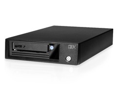 IBM TS2270