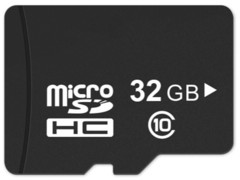 С ڴ濨32GB