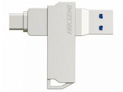 �������� X307C��64GB��