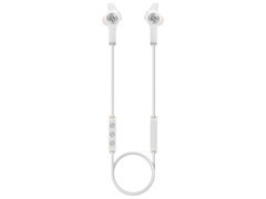 B&O Beoplay E6 Motion