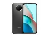 Redmi Note 98GB/128GB/ȫͨ/5G棬128GBл