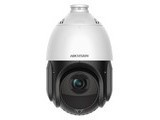 �������� DS-2DE4423IW-D/GLT/XM