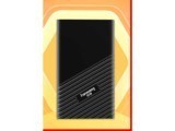 ���� PS2000W 500GB