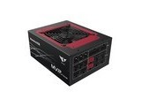  MVP P1600X