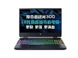 Acer Ӷս300 15.6 2022(i7 12700H/16GB/1TB/RTX3070Ti)