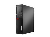 ���� ����M70d G1s(��о3A6000/8GB/256GB/2G����/������/����/ͳ��UOS���ð�)