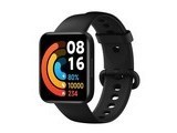 Redmi Watch 2