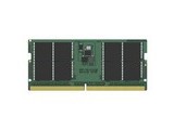 ʿ32GB DDR5 4800KVR48S40BD8-32