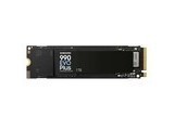 ����990 EVO Plus(4TB)