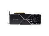 NVIDIA GeForce RTX 3080 Ti显卡
