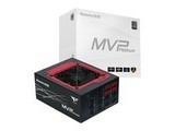 MVP P1200X ATX3.0