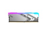 ߲ʺCVN Guardian 16GB DDR5 6000 RGB