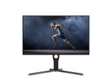 AOC Q27G3ZE
