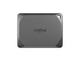 Ӣ� X9 Pro 1TB