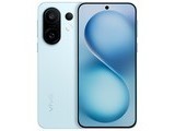 vivo S30 Pro mini(12GB/512GB)