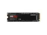 990 PRO NVMe M.22TB