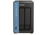 QNAP TS-216-2G��3TB*2)