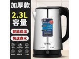 ������ HL1525A04B ����-����Ӻ�-���¿� 2.3L