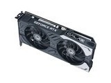 ӰGeForce RTX 3050ڽ OC