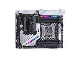 ˶PRIME X299-DELUXE