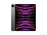 ƻ�� iPad Pro 12.9Ӣ�� 2022(8GB/256GB/Cellular��)