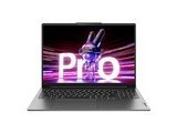 С Pro 16 ܱ 2023(i5 13500H/32GB/1TB/RTX3050 6G)