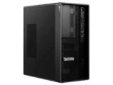����ThinkStation K(i7 10700/32GB/512GB+1TB/2G����)